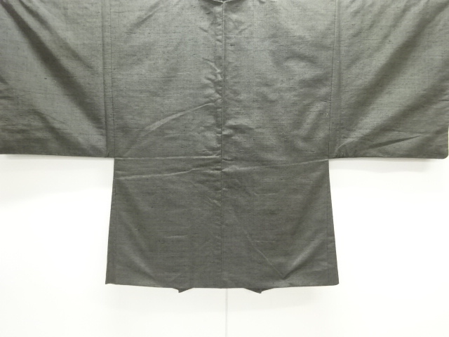 リサイクル・アンティーク着物販売：Shinei